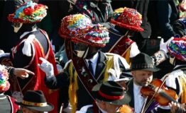 1331203987-1882354357-VALLE_SABBIA_CARNEVALE_DI_BAGOLINO1_FOTO_PROVINCIA_DI_BRESCIA_TURISMO