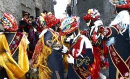 1331203987-1882354357-VALLE_SABBIA_CARNEVALE_DI_BAGOLINO2_FOTO_PROVINCIA_DI_BRESCIA_TURISMO