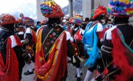 1331203987-1882354357-VALLE_SABBIA_CARNEVALE_DI_BAGOLINO_PROVINCIA_DI_BRESCIA_TURISMO_FOTO_MERIGHI