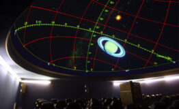 1331204288-1941991979-foto-planetario