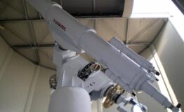 1331204288-1941991979-il-telescopio