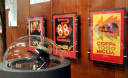 1331205854-1884656771-BRESCIA-MUSEO_MILLE_MIGLIA2_PROVINCIA_DI_BRESCIA_TURISMO