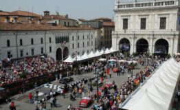 1331205854-1884656771-BRESCIA_