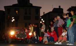 1331205854-1884656771-BRESCIA_MILLE_MIGLIA_PROVINCIA_DI_BRESCIA_TURISMO_FOTO_MERIGHI