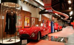 1331205854-1884656771-BRESCIA_MUSEO_MILLE_MIGLIA2_FOTO_PROVINCIA_DI_BRESCIA_TURISMO