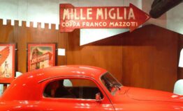 1331205854-1884656771-BRESCIA_MUSEO_MILLE_MIGLIA3_FOTO_PROVINCIA_DI_BRESCIA_TURISMO
