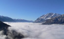 1331206999-814387086-Immagine1