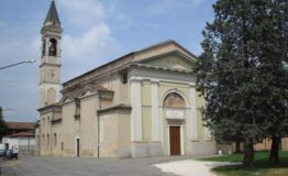 1331208423-113653145-ChiesaSanGiorgio