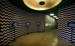 1331221422-201121847-d_Annunzio_segreto_8