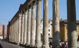 1331290904-1163139008-colonne_basilica_di_san_lorenzo