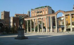 1331290904-1163139008-colonnesanlorenzo