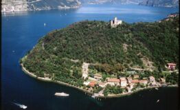 1331293759-41349092-LAGO_D_ISEO_MONTEISOLA_ARCHIVIO_COOPTUR_FOTO_SBARDOLINI