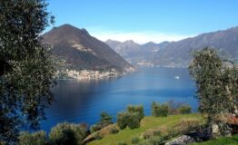 1331293759-41349092-LAGO_D_ISEO_MONTEISOLA_PROVINCIA_DI_BRESCIA_TURISMO_FOTO_MERIGHI