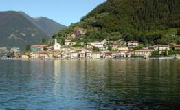 1331293759-41349092-LAGO_D_ISEO_PESCHIERA_MARAGLIO1_FOTO_ASSOLATO