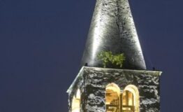 1331296897-1783638254-20080619_223317_CAMPANILE
