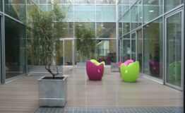 1331299301-731111959-IMG_0726_784_2859