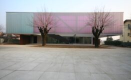 1331299301-731111959-IMG_7279_784_2869