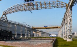 1331308505-997064074-Carroponte1