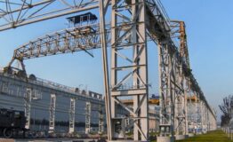 1331308505-997064074-Carroponte2