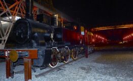 1331308505-997064074-Carroponte3