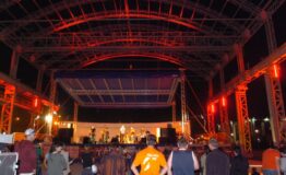 1331308505-997064074-Carroponte4