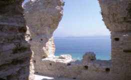 1331311123-2052980883-LAGO_DI_GARDA_SIRMIONE_GROTTE_DI_CATULLO1_FOTO_SOPRINTENDENZA_BENI_ARCHEOLOGICI_LOMBARDIA