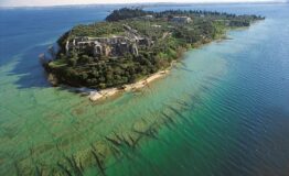 1331311123-2052980883-LAGO_DI_GARDA_SIRMIONE_GROTTE_DI_CATULLOBRESCIA_PANORAMA_BAMSPHOTO-RODELLA