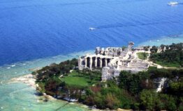 1331311123-2052980883-Sirmione