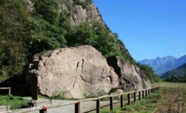 1331726291-1769668138-VALLE_CAMONICA_DARFO_BOARIO_TERME_SITO_ARCHEOLOGICO_CORNI_FRESCHI_FOTO_ASSOLATO