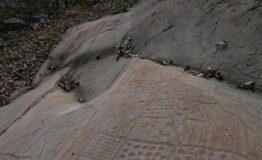 1331726291-1769668138-ValC2