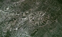 1331726291-1769668138-ValC5