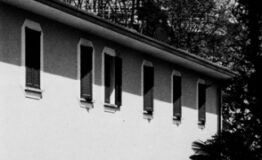 1331736655-6006432-574-it-villa-letizia-caravate-va-1