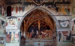 1331741215-1612730028-Oratorio1