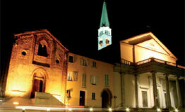 1331741215-1612730028-oratorio-di-santo-stefano