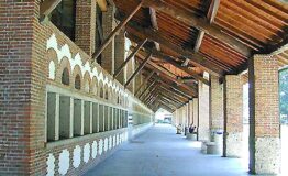 1331823002-1270437272-cascina_1