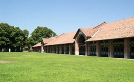 1331823002-1270437272-cascina_2
