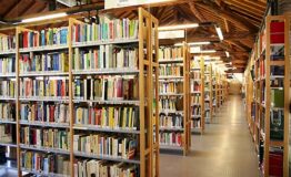 1331823002-1270437272-cascina_3