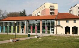 1331823002-1270437272-cascina_4
