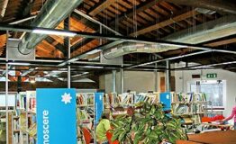 1331823002-1270437272-cascina_5