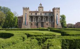 1331825858-295645773-S.Giovanni_in_Croce_Villa_Medici_Vascello