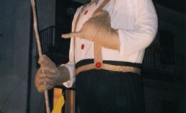 1331832181-1873084174-Piero