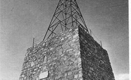 1331922722-1084431201-339px-Croce_del_Canto_Alto_1952