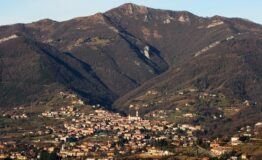 1331922722-1084431201-72541071.CeW55NE2.CantoAltoeSorisole
