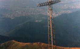 1331922722-1084431201-Croce_del_Canto_Alto_1972
