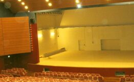 1332241313-451643883-auditorium