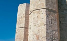 1332410277-1293939762-153_andria_castel_del_monte