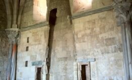 1332410277-1293939762-castel-del-monte_828421