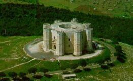 1332410277-1293939762-castelmonte11w