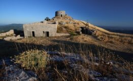 1333018249-700404730-Torre_Giurisdavidica_Monte_Labro