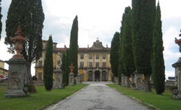 1333020194-857472039-800px-Villa_Bellavista